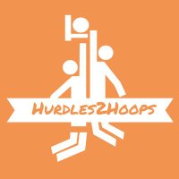 Hurdles2Hoops (@hurdles2hoops) 's Twitter Profile Photo Hurdles2Hoops (@hurdles2hoops) 's Twitter Profile Photo