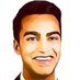 Saharsh Patel, MD (@sapatel89) Twitter profile photo Saharsh Patel, MD (@sapatel89) Twitter profile photo