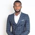 Chevaneck DETOH (@chevaneck) Twitter profile photo