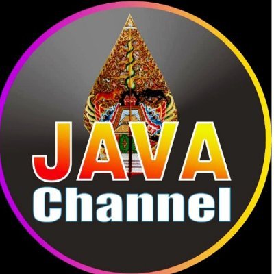 Javachannel_ind's profile picture. 