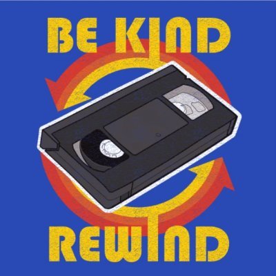 Nostalgic nerd from the STV region who likes going through and uploading old tapes.