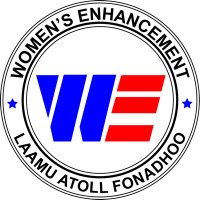 Women Enhancement - WE (@weenhancement) 's Twitter Profile