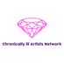 Chronically ill Artists Network (@ill_artists) Twitter profile photo Chronically ill Artists Network (@ill_artists) Twitter profile photo