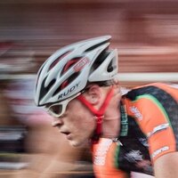 Russell Harding (@russellrides) 's Twitter Profile