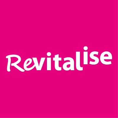 RevitaliseNow Profile Picture
