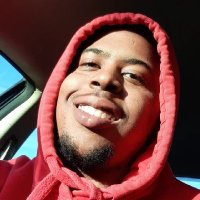 Bandit Keith (@kjayworld2wavy) 's Twitter Profile