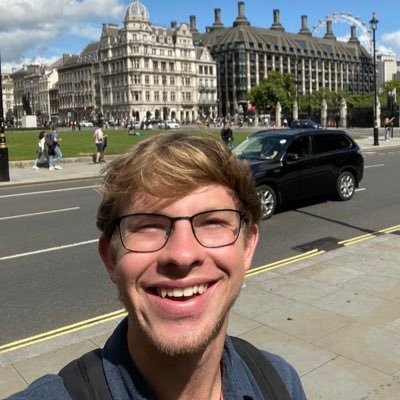 naaman_smith's profile picture. FSU Alumni. Big Auburn and FSU fan