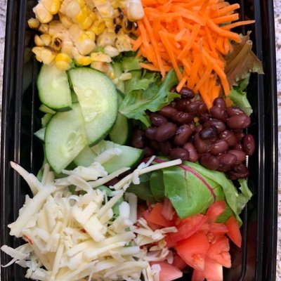 LivinghealthyJo's profile picture. https://t.co/fbzqrWK0WL