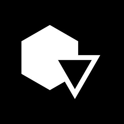 realpandaplay's profile picture. 