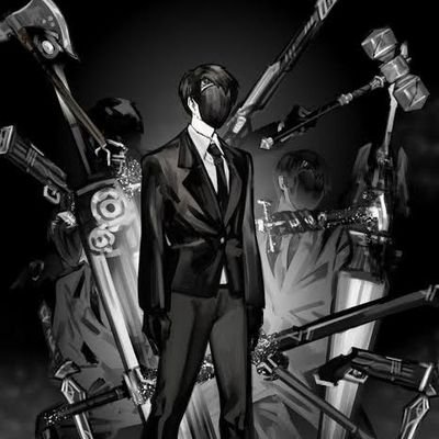 IKpfbmqXsDMb0gn's profile picture. ｶｼﾞｬﾅﾘ