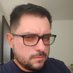 Gilberto A. Parra D. (@gilbertoparra85) Twitter profile photo Gilberto A. Parra D. (@gilbertoparra85) Twitter profile photo