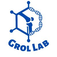 The Grol Lab (@thegrollab) 's Twitter Profile