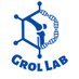 The Grol Lab (@thegrollab) Twitter profile photo The Grol Lab (@thegrollab) Twitter profile photo