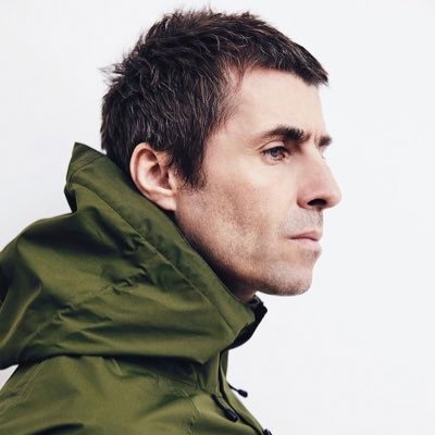 LG_lyricsbot's profile picture. bot that posts song lyrics from @liamgallagher + @beady_eye's discography every half-hour. run by @DlGSYSDlNNER. other bot: @20FOOTHALO