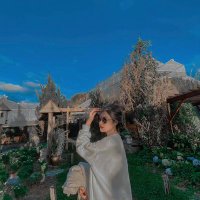 nhi Gonzalez (@jjztqktbcus4375) 's Twitter Profile