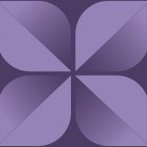 TransformativeMed empowers clinicians to spend less time in the EHR and more time focused on direct patient care.