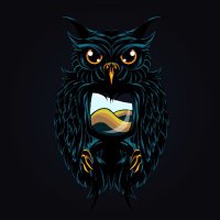 Nikutha (@nikutha) 's Twitter Profile