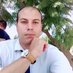 🔻Abdelrhman🇵🇸 (@free_bird98) Twitter profile photo 🔻Abdelrhman🇵🇸 (@free_bird98) Twitter profile photo