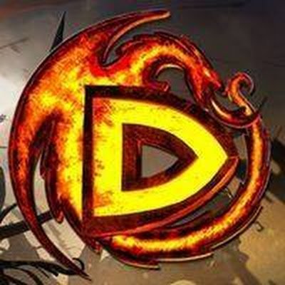 tgareerrrr's profile picture. ..