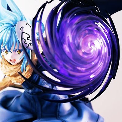 自分だけのプロフィールを作成しました。あまり難しく考えず、楽しみながら作成しました。