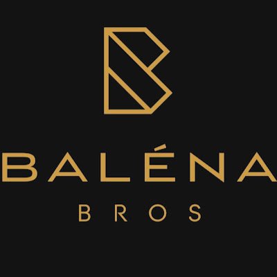 Baléna Bros