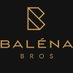 Baléna Bros (@BrosBalena) Twitter profile photo