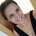 Paula Sousa_DQ 🇵🇹🇰🇿 (@paula_gps) Twitter profile photo Paula Sousa_DQ 🇵🇹🇰🇿 (@paula_gps) Twitter profile photo