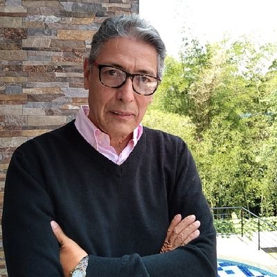 willysar's profile picture. 