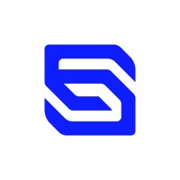Supplain (@supplain) 's Twitter Profile