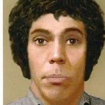 forensic anthropology - cold case project 2021 - scroll to the bottom to follow along the timeline!