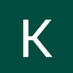 Kobid Mukhopadhyay (@kobid1805) Twitter profile photo Kobid Mukhopadhyay (@kobid1805) Twitter profile photo