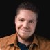 Brian (@schildy12) Twitter profile photo Brian (@schildy12) Twitter profile photo