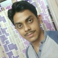 Suvam Ghosh(@SuvamGh57707154) 's Twitter Profile Photo