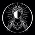 MASK OF GODDESS【公式】 (@maskofgoddess) Twitter profile photo MASK OF GODDESS【公式】 (@maskofgoddess) Twitter profile photo
