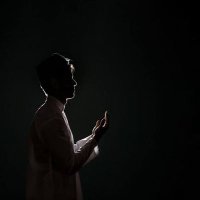 Mustafa (@canberkaya) Twitter profile photo