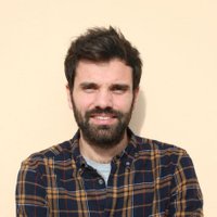 Riccardo Volpi (@rvolpis) 's Twitter Profile Photo Riccardo Volpi (@rvolpis) 's Twitter Profile Photo