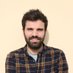Riccardo Volpi (@rvolpis) Twitter profile photo Riccardo Volpi (@rvolpis) Twitter profile photo