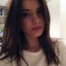 London Vilches (@londonvilches) Twitter profile photo London Vilches (@londonvilches) Twitter profile photo