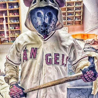 ShafiqMario's profile picture. ok