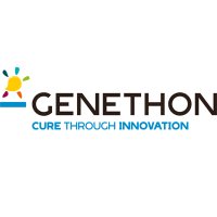 GENETHON France (@genethonfr) 's Twitter Profile Photo GENETHON France (@genethonfr) 's Twitter Profile Photo