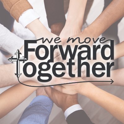 This initiative invites individuals and groups to connect with us through our existing ministries and form partnerships.
