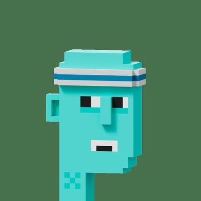 Kingofkai21's profile picture. Crypto changed my life