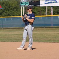 Tino Campoli (@tino_campoli13) 's Twitter Profile Photo