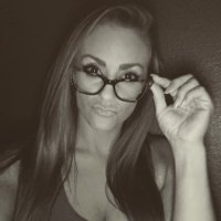 Brittany Bowyer (@littwithbritt) 's Twitter Profile Photo Brittany Bowyer (@littwithbritt) 's Twitter Profile Photo