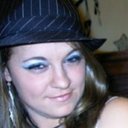 Donna Starling - @DonnaStarling83 - Twitter