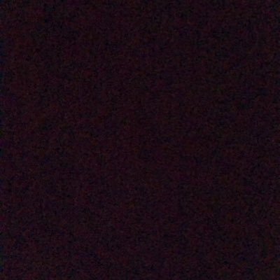 ayssa_cosac's profile picture. 