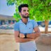 Mandeep Brar (@brarmandeep07) Twitter profile photo Mandeep Brar (@brarmandeep07) Twitter profile photo