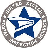 Official WY U.S. Postal Inspection Service Twitter. Account not monitored 24/7. For emergencies, call 911. USPIS Social Media Guidelines: https://t.co/QVwHkXGG1C