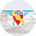 Jinja Scenic Flights (@explorejinja) Twitter profile photo Jinja Scenic Flights (@explorejinja) Twitter profile photo