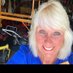 Leslee Frazier (@lesleefrazier18) Twitter profile photo